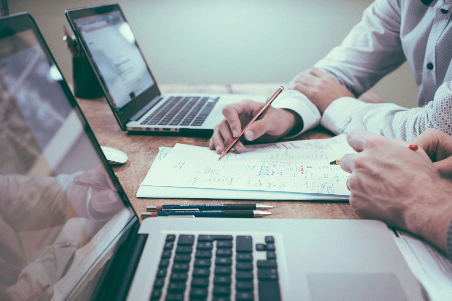 4-26
