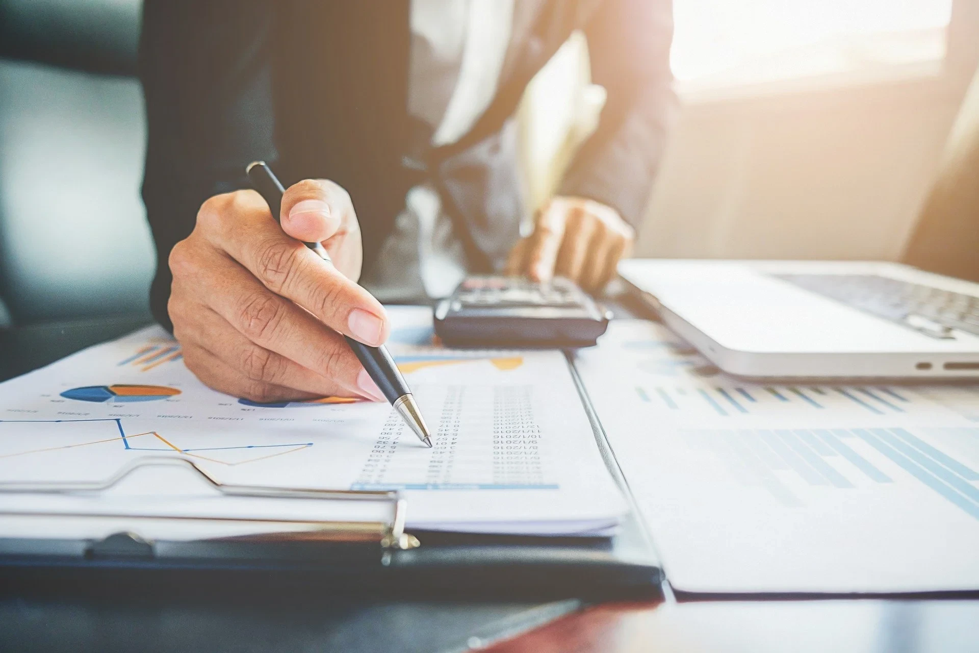 6-19